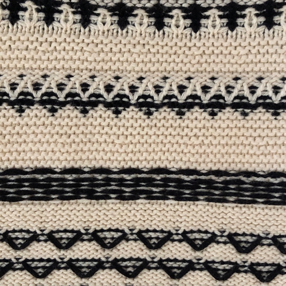 Crochet top - Picture 2 of 7